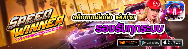 huayvip98